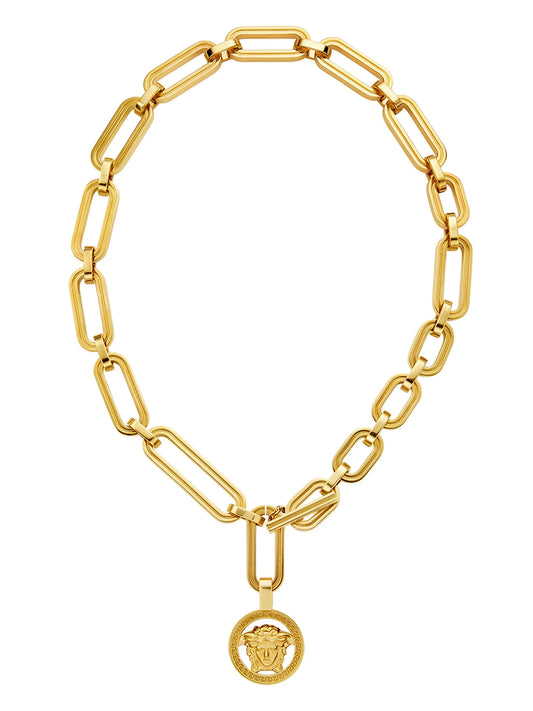 Versace Medusa '95 Necklace