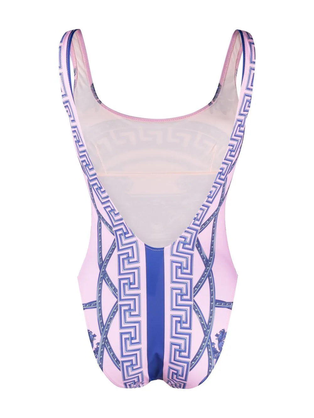 Versace Cup of the Gods Swimsuit