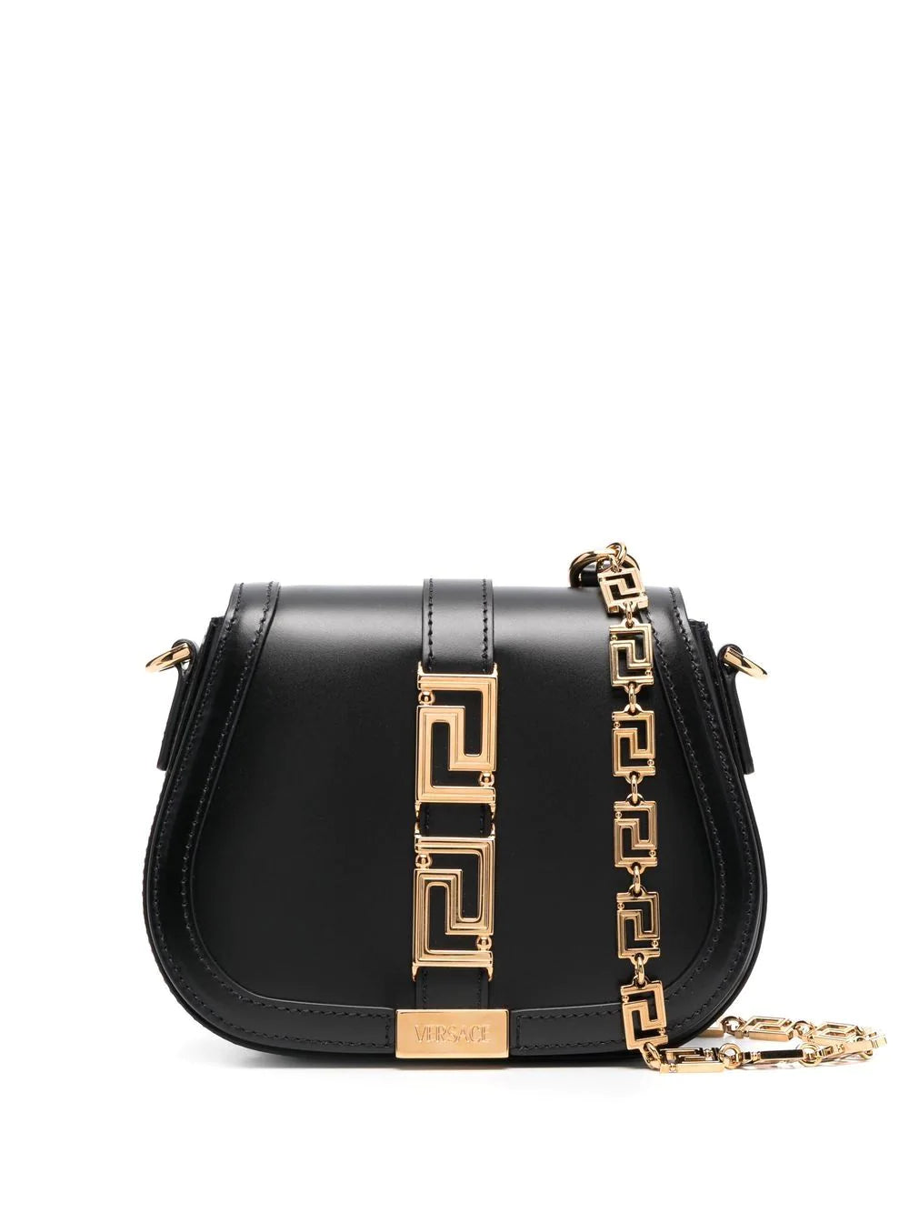 Versace 1969 Shoulder Bag, Purse, Handbag, Crossbody Bag for Sale