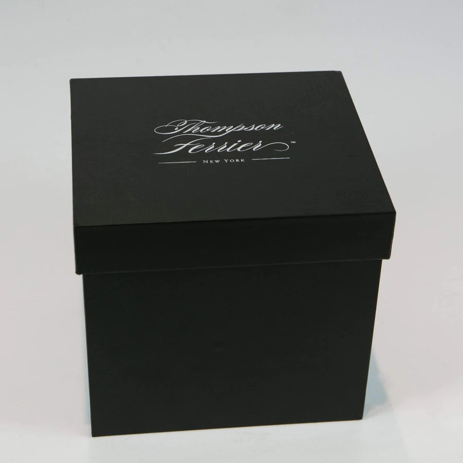 Thompson Ferrier Box