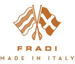 Fradi Logo