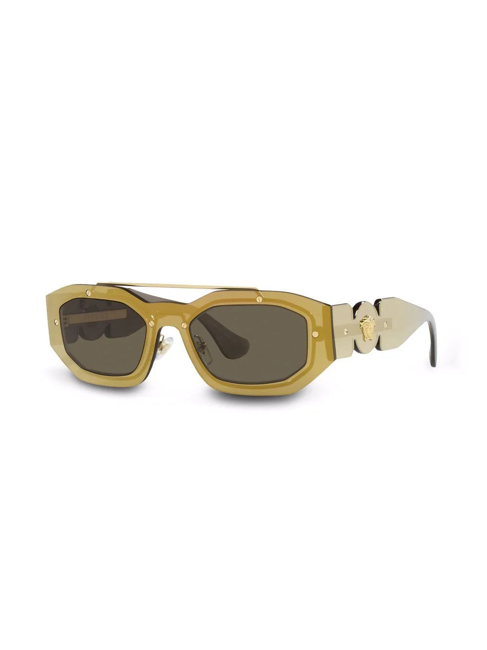 Versace - Sunglasses Medusa 