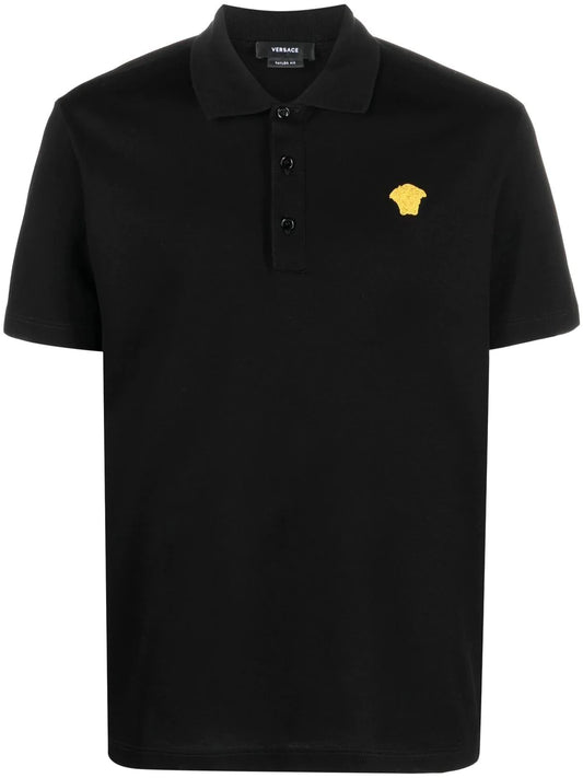 Versace Shirts for Men, Online Sale up to 70% off
