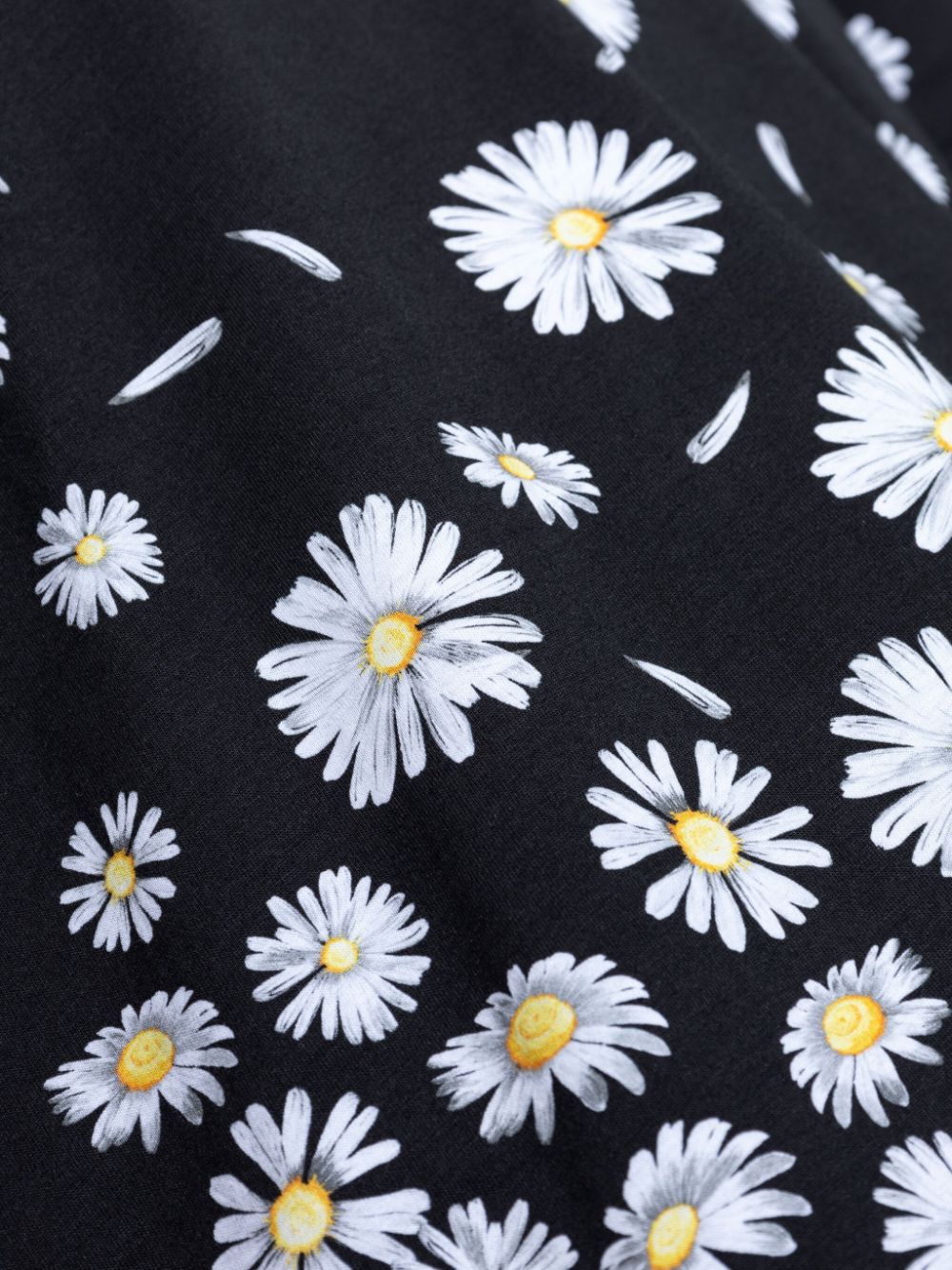 Moschino Daisy Tee