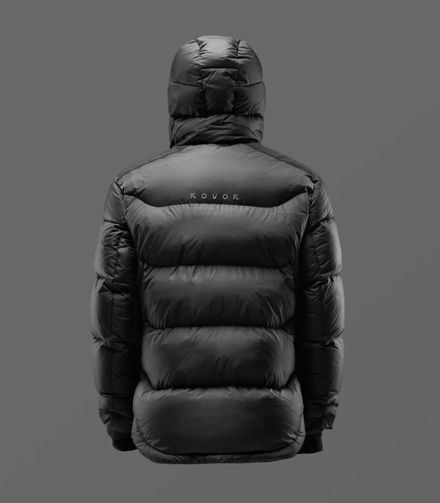 ROVOR Phantom Series Alpine Puffer Jacket