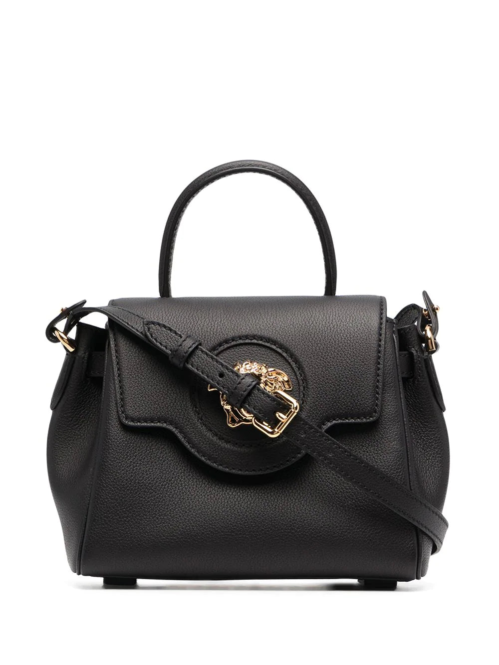 Versace Tote bags for Women | Online Sale up to 41% off | Lyst