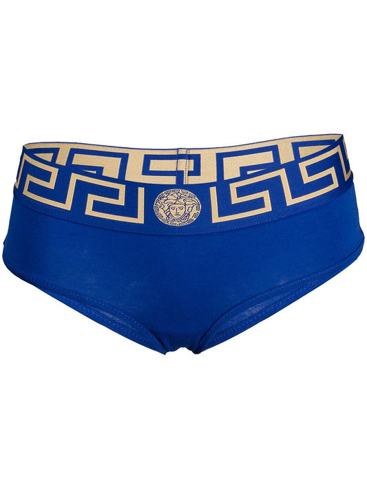 Versace Underwear and Panties for Women – David Lawrence